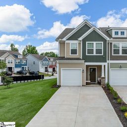 1215 Cherry Orchard Road