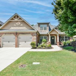 123 Kettle Oak Way