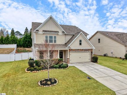 Previously sold for $430,000