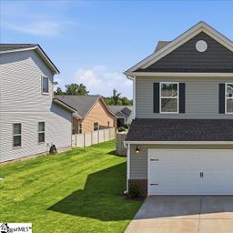 208 Grassy Creek Way