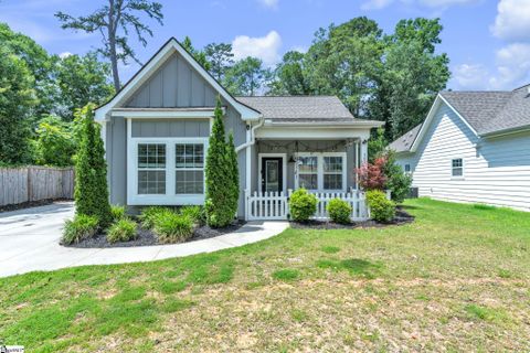 502 Prosperity Avenue
