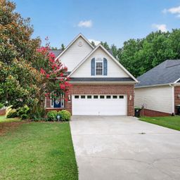 105 Meadow Green Drive