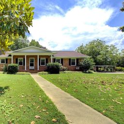 202 Ridgecrest Court