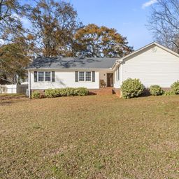 304 Stonehaven Drive