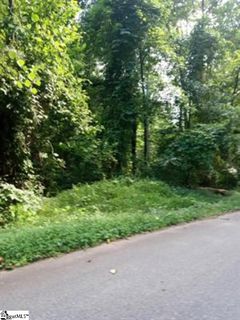 Cole Road