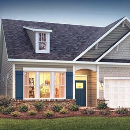 211 Barred Owl Road
