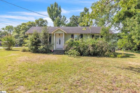 234 Rogers Avenue