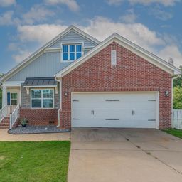 240 Rivers Edge Circle