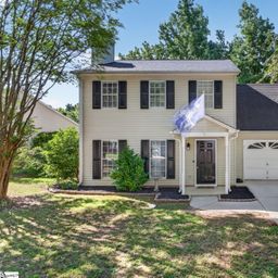 109 Twin Falls Drive
