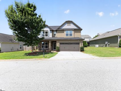 216 William Seth Court