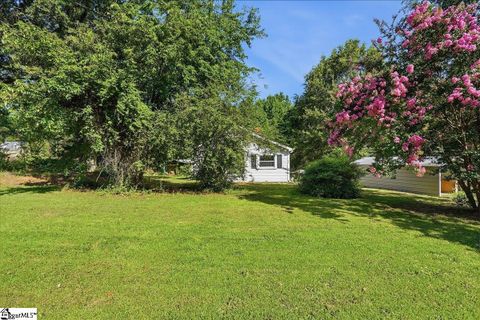 2060 Highway 418