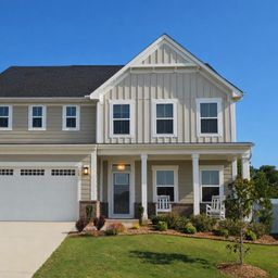 209 Furness Drive