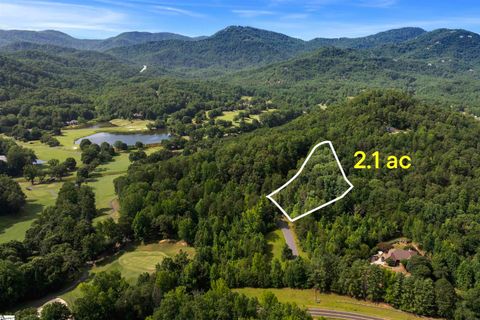 00 Foxboro Road active home in Cliffs Valley, Travelers Rest, SC