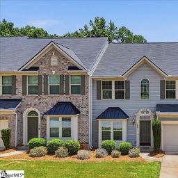 309 Bellerive Drive