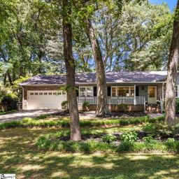 506 Kenilworth Drive