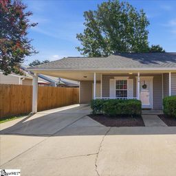 314 Calhoun Estates Drive