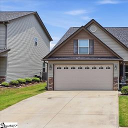 394 Aniken Circle