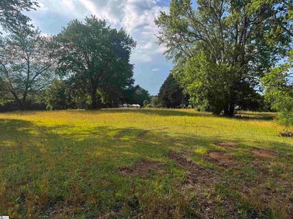 Lot 10 B Speer Lane