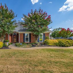 7655 Reidville Road