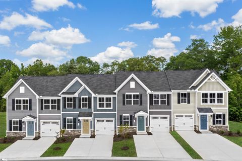 239 Rhodell Lane