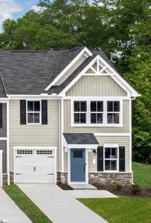 267 Rhodell Lane