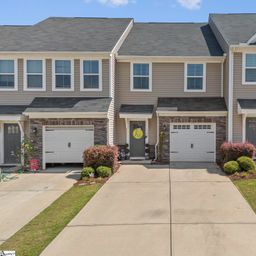108 Roundtree Drive