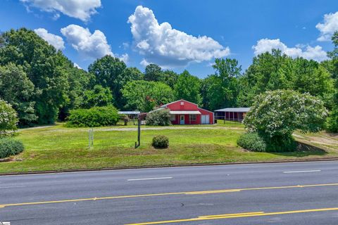 938 Springdale Drive