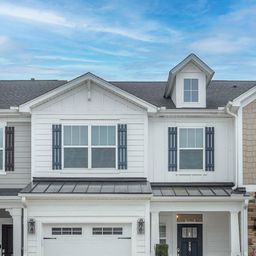 220 Nautique Court
