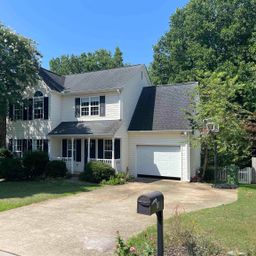 107 Riverside Chase Circle