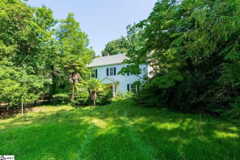204 W Farley Avenue