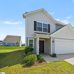 125 Broadtree Circle