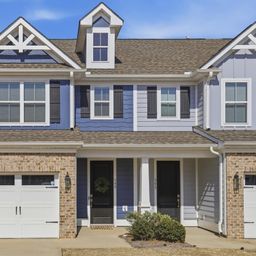 349 Stirrup Court