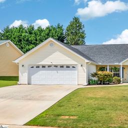409 Longspur Court