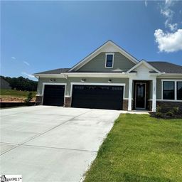 127 Eagle Creek Drive