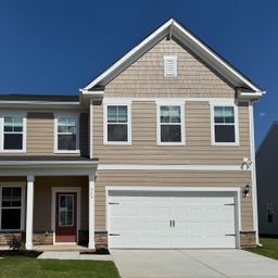 513 Rumson Lane