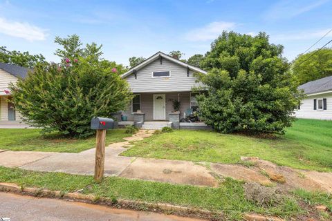162 Palisade Street