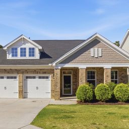 401 Rubia Drive