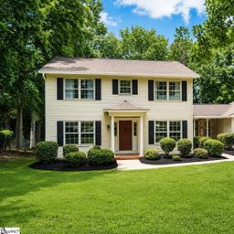 516 Brian Drive