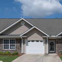 109 Shalom Drive