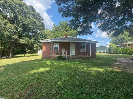901 Airline Road