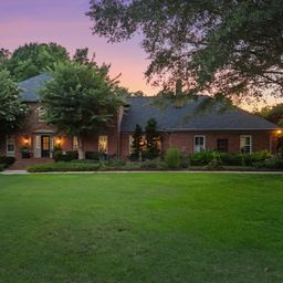 29 Quail Hill Drive
