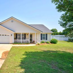 311 Shadowfield Acres Drive