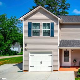 104 Forest Drive