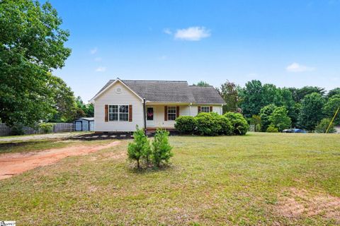778 Windmill Hill Road
