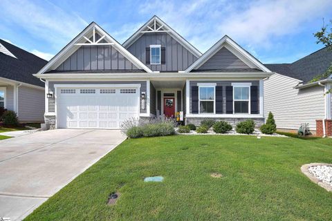 1265 Fiddletree Lane