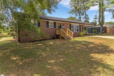 230 Foxhall Road
