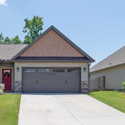 315 Barnhill Court