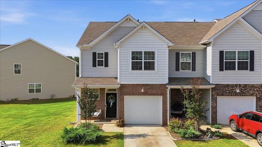 455 Bee Cove Way