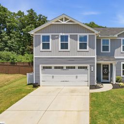241 Burr Oak Lane