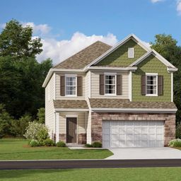 177 Farmwell Drive